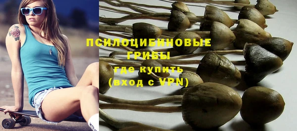 прущая мука Володарск
